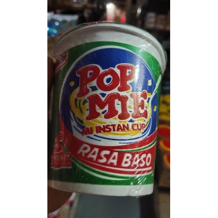 

popmie 77g/popmie besar mie instan