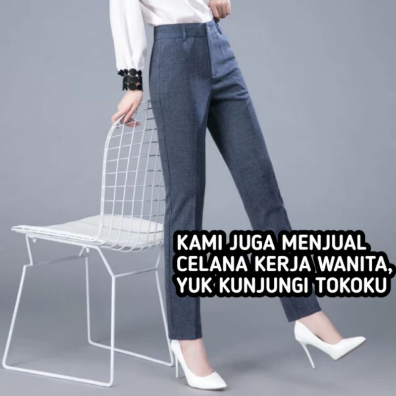 Baju Perempuan Kekinian Wanita Dewasa Terbaru Murah Bahan Rayon Ukuran Remaja Harga Grosir