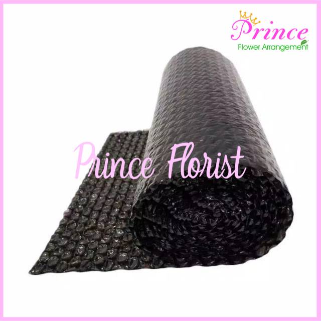 

TAMBAHAN BUBBLE WRAP for SAFETY PACKING LAMPU