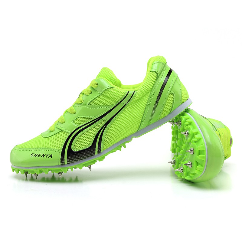 track training shoes