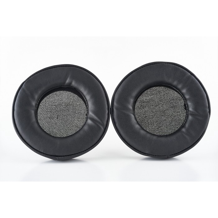 dbE Pad Replacement untuk dbE GM160 - GM190