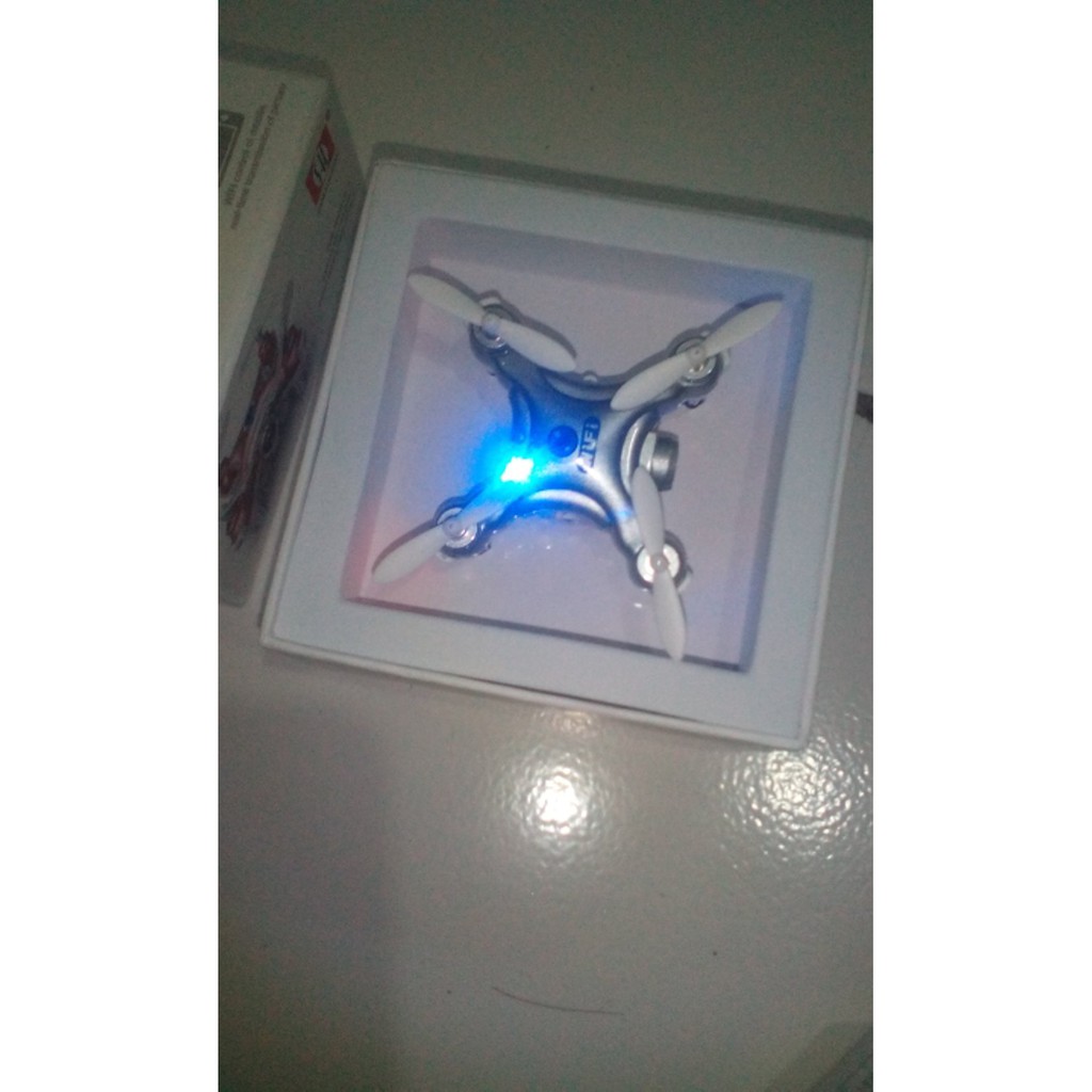 mini drone cx 10 w Terlaris