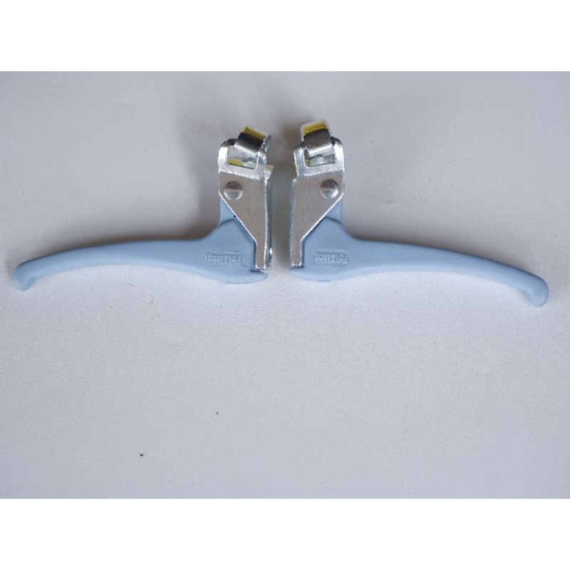 HANDLE REM SEPEDA ANAK / HANDLE REM SEPEDA MINI / HANDLE REM SEPEDA BMX / STANG REM SEPEDA MINI BMX 