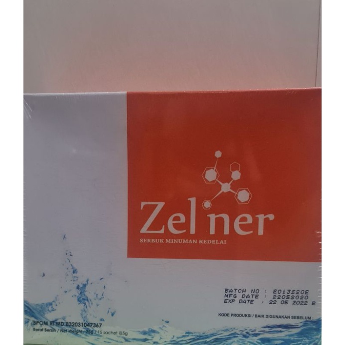 zelner