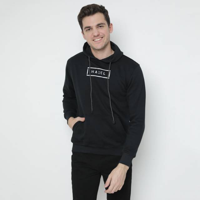 Hoodie Premium 100% Cotton