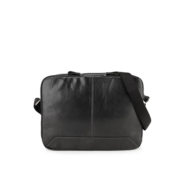 Tas Kickers ORIGINAL 53145 Tas Selempang Sling Pria Cowok