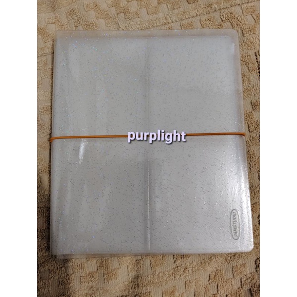 (booked) preloved jamstudio collect book 4p