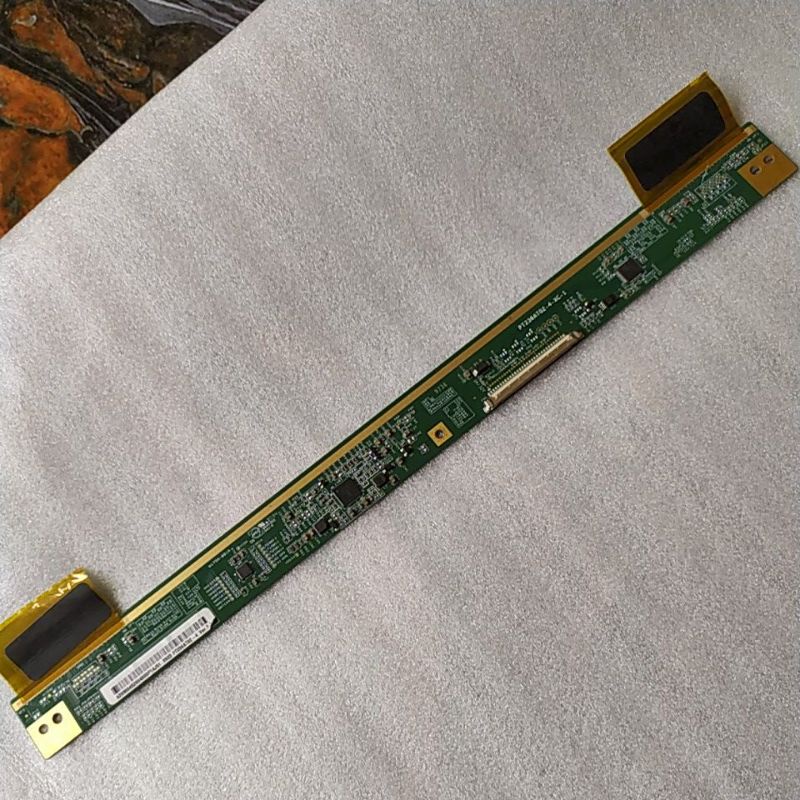 Tcon 24inc PT236AT02-4-XC-1 , PT236AT02-1-XC-4 , PT236AT03-1-XC-1