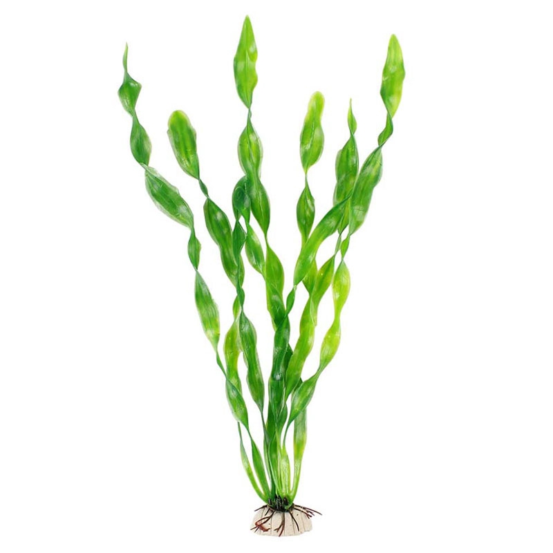 Artificial Seaweed Water Plants for 