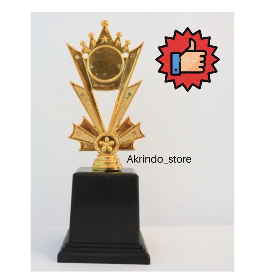 Trophy murah / trophy murah jakarta / jual trophy murah / jual trophy murah jakarta / grosir piala