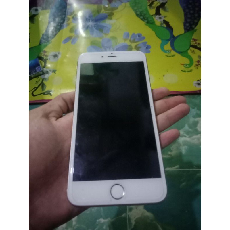iphone 6 plus matot