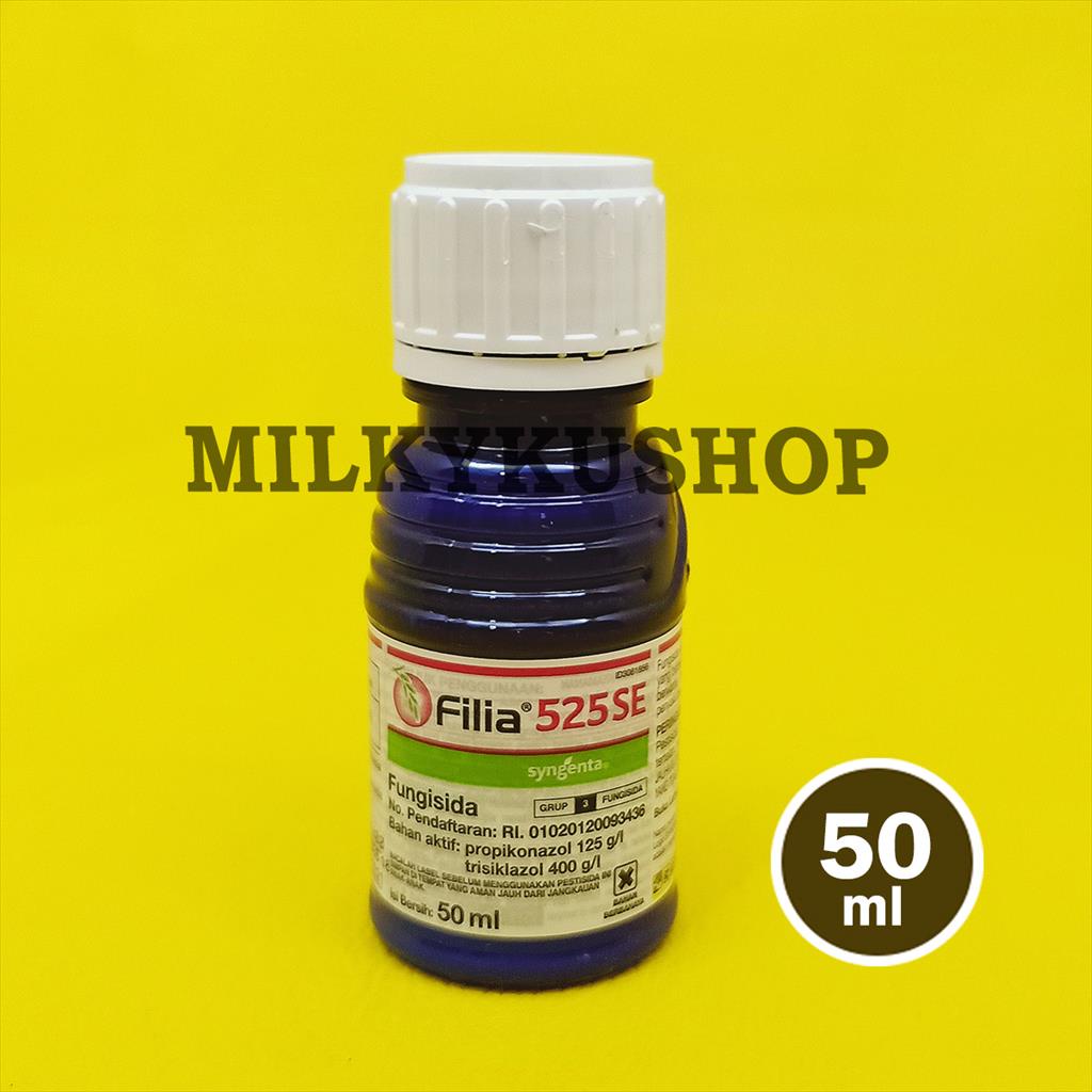 FILIA 525 SE 50 ML FUNGISIDA