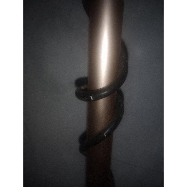 tekpoint2 metal detector Bekas normal jarang pakai