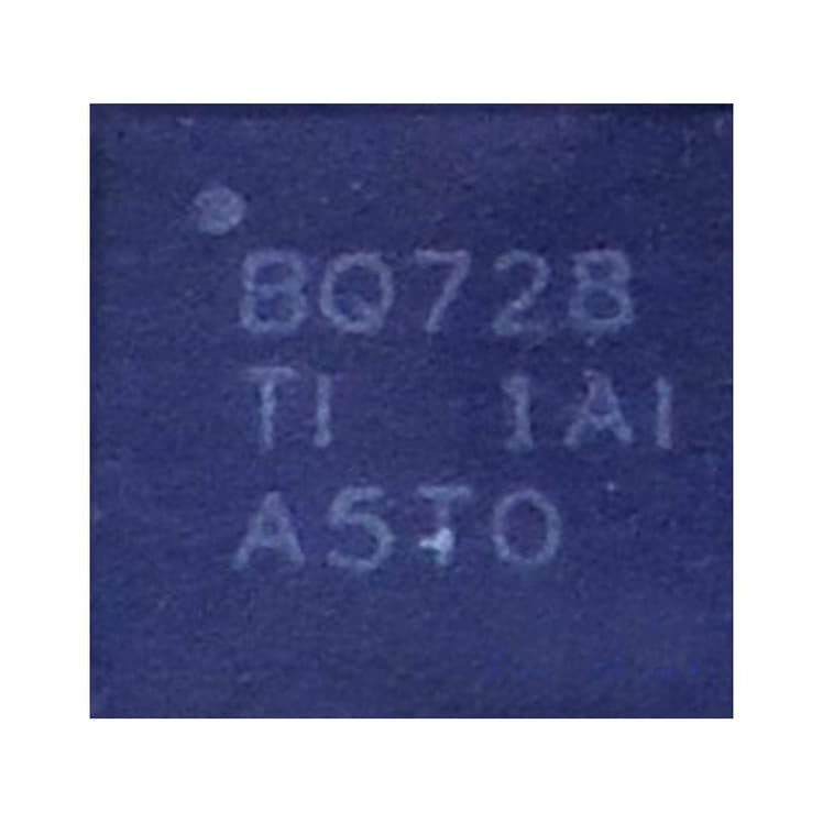 

BQ 24728