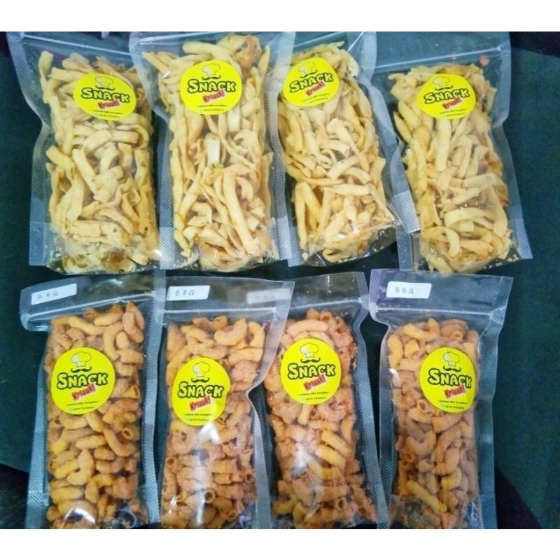 

stik bawang 140gr