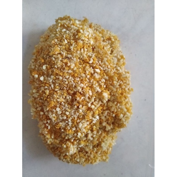 

Chicken katsu homemade/Frozen Food instan /cemilan enak