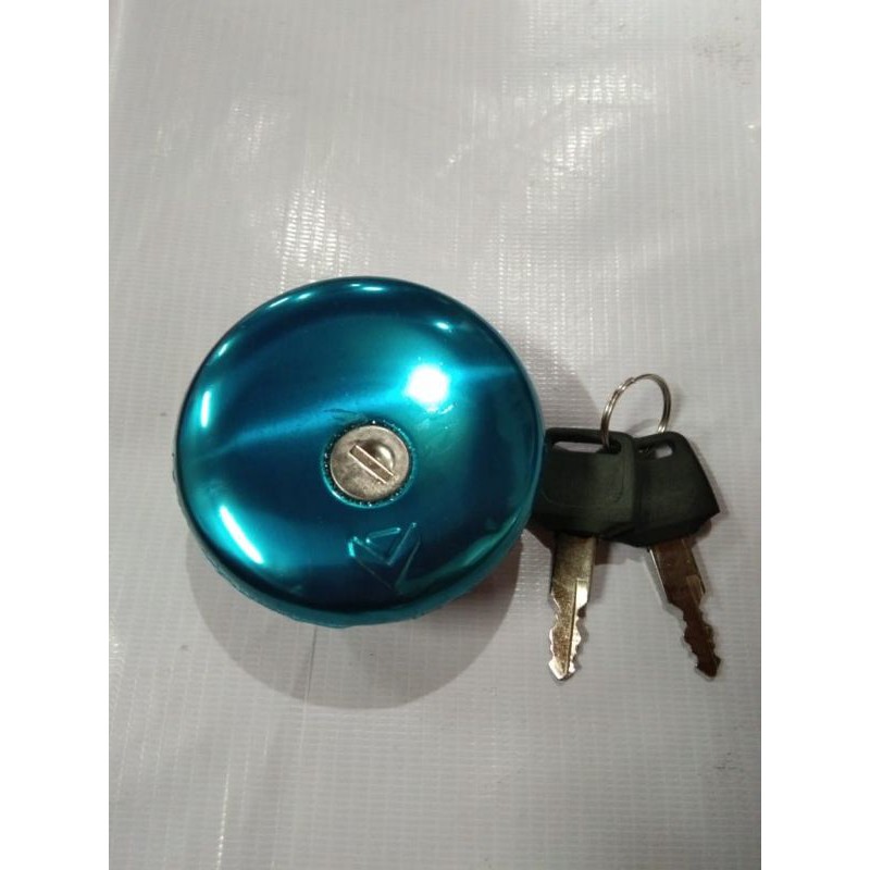 tutup tangki tutup tengki TS100-TS125