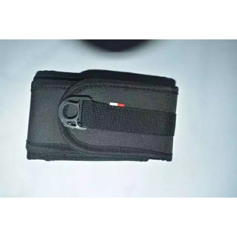 Tempat HP Tactical | Wadah HP Single Tactical  | Wadah HP Tactical 2 Slot | Bisa COD