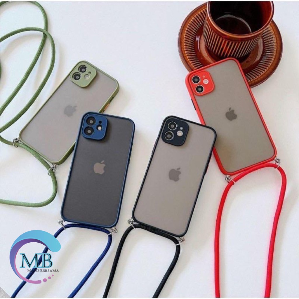 Slingcase Softcase Case Doff Dove Hybrid Vivo Y11 Y12 Y15 Y17 Y19 Y20 Y12s Y21 Y53 Y30 Y50 Y51 Y71 Y72 Y33s Y21S V17 Y15S V23E MB1814