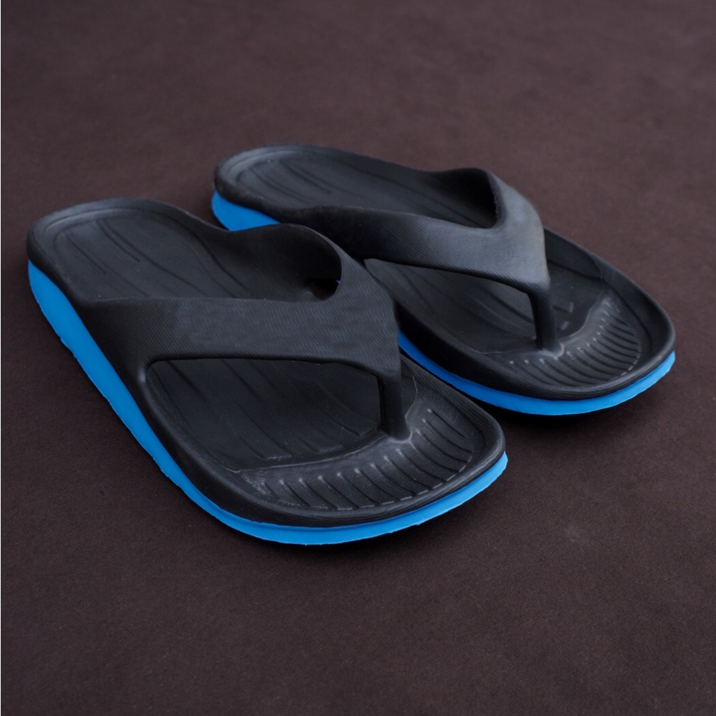 Sandal Murah Grade Original Sendal Duramo Swoosh Terlaris/Sandal Slide/Sandal Keren