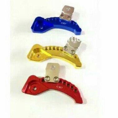 PEMUNDUR PENINGGI UNDUR UNDUR SHOCK MIO SPORTY FINO