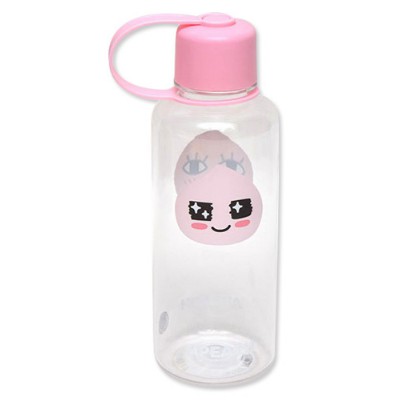 TUMBLER KOREA APEACH LUCU KAKAO FRIENDS