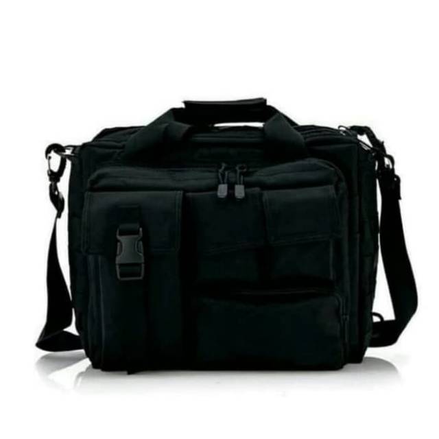 TAS TACTIKAL ARMY TAS LAPTOP 14 INC-17 INC TAS SLEMPANG NOTEBOOK