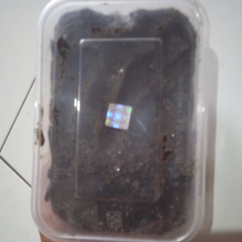 BENDINGAN JAILANGKUNG