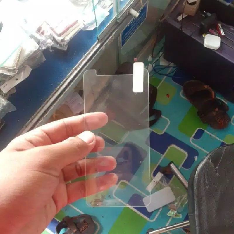 Tempered Glass Fujitsu Arrow F01f f 01f fujitsu f 05f