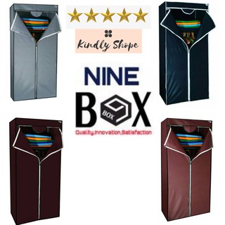 Harga Gantungan Baju Box Terbaik Agustus 2021 Shopee Indonesia