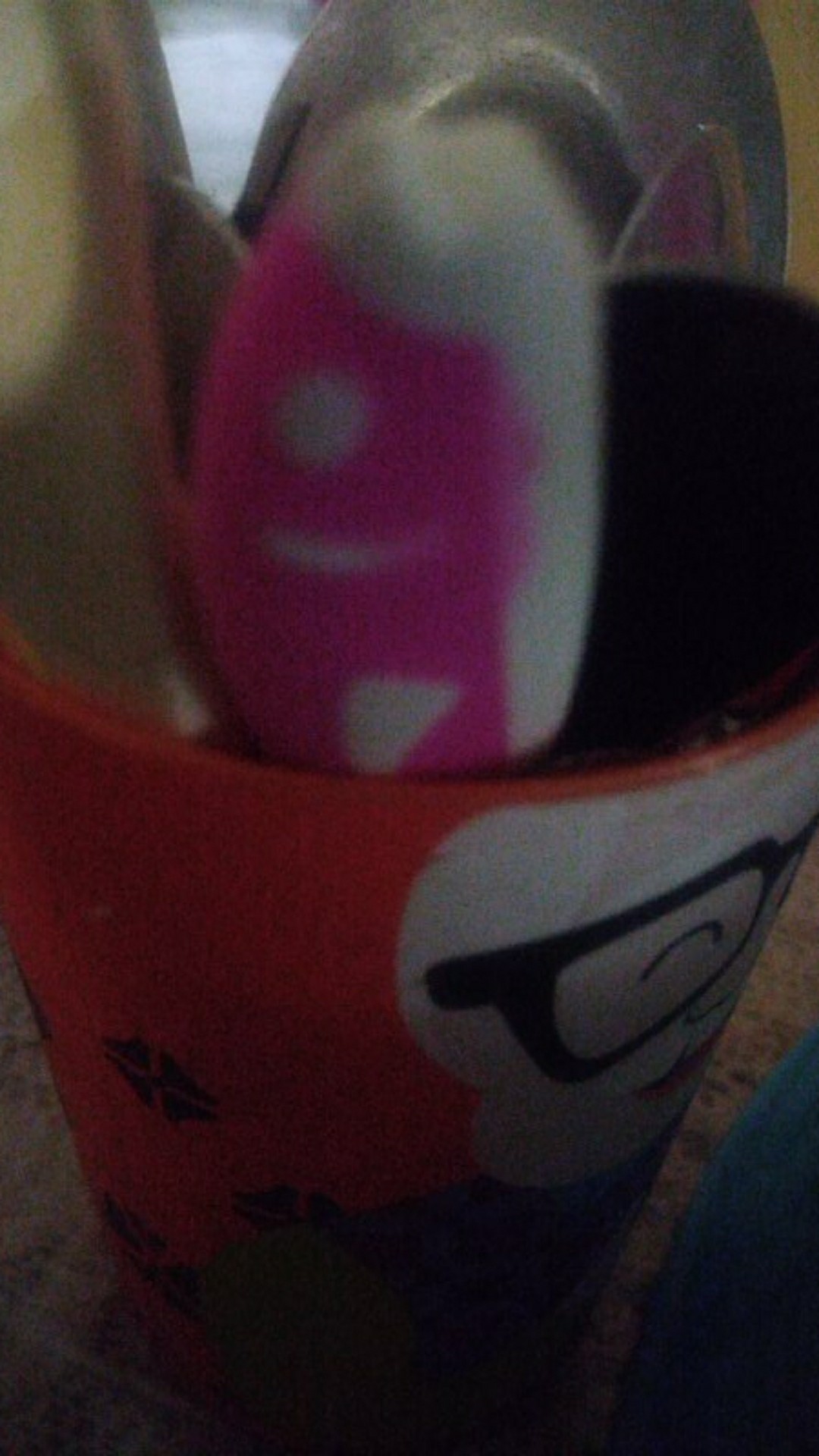 [terlaris] Pisau Set Motif Ikan/pisau Mini Serbaguna Per Pcs Bahan Stainless Steel