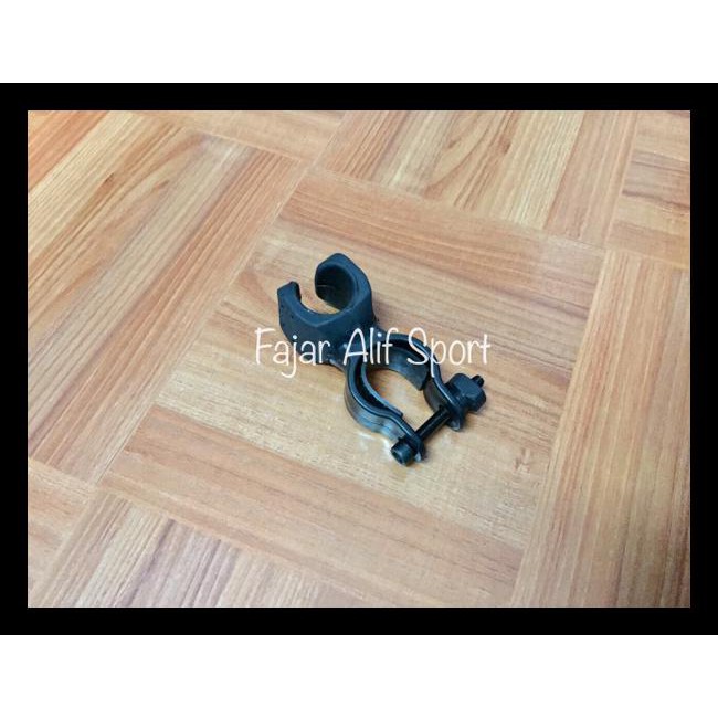 100% BERKUALITAS BRACKET / MOUNTING SENTER / MOUNTING SEPEDA / MONTING SENTER /MOUNTING 100%