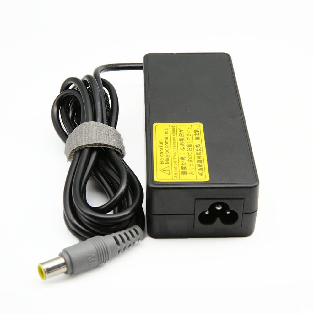 90W 20V 4.5A 7.9*5.5mm Laptop AC Adapter Charger for Thinkpad T400 T410 T410i T400s T420 T420