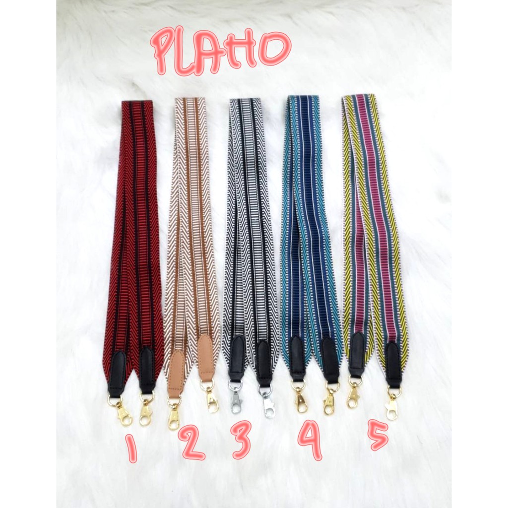 

PLANO CANVAS BAGSTRAP