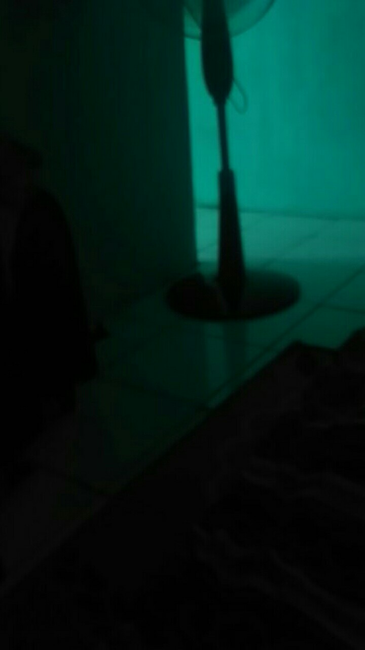 2sh Keranjang Penyimpanan Dapur