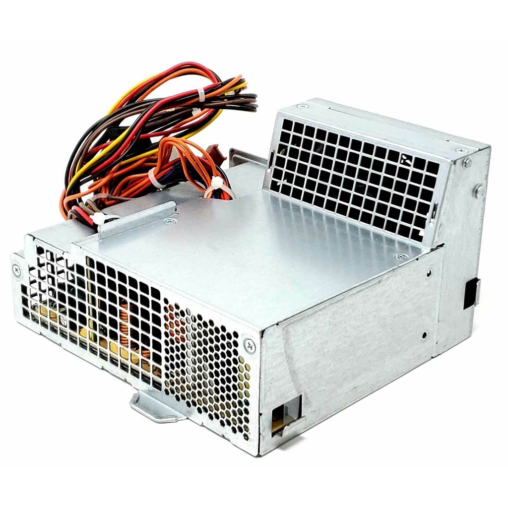 Power Supply HP DPS-240MB A 240W For HP DC7800 DC7900 DC5800 DC5850 SFF