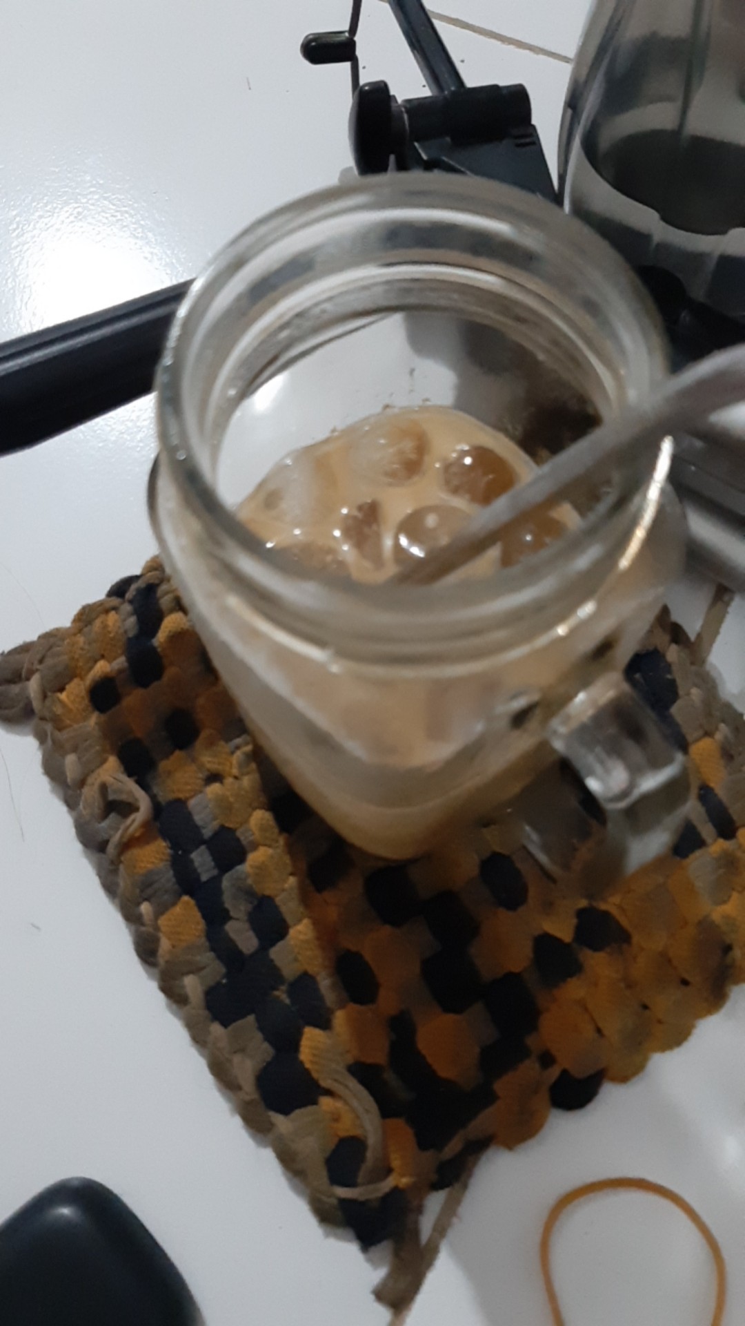 Wago Model Pct-212 Connector 2 Wire Compact Terminal Block Lever Cage Clamp 2p