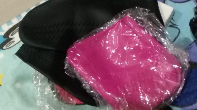 Silicone Shoe Cover