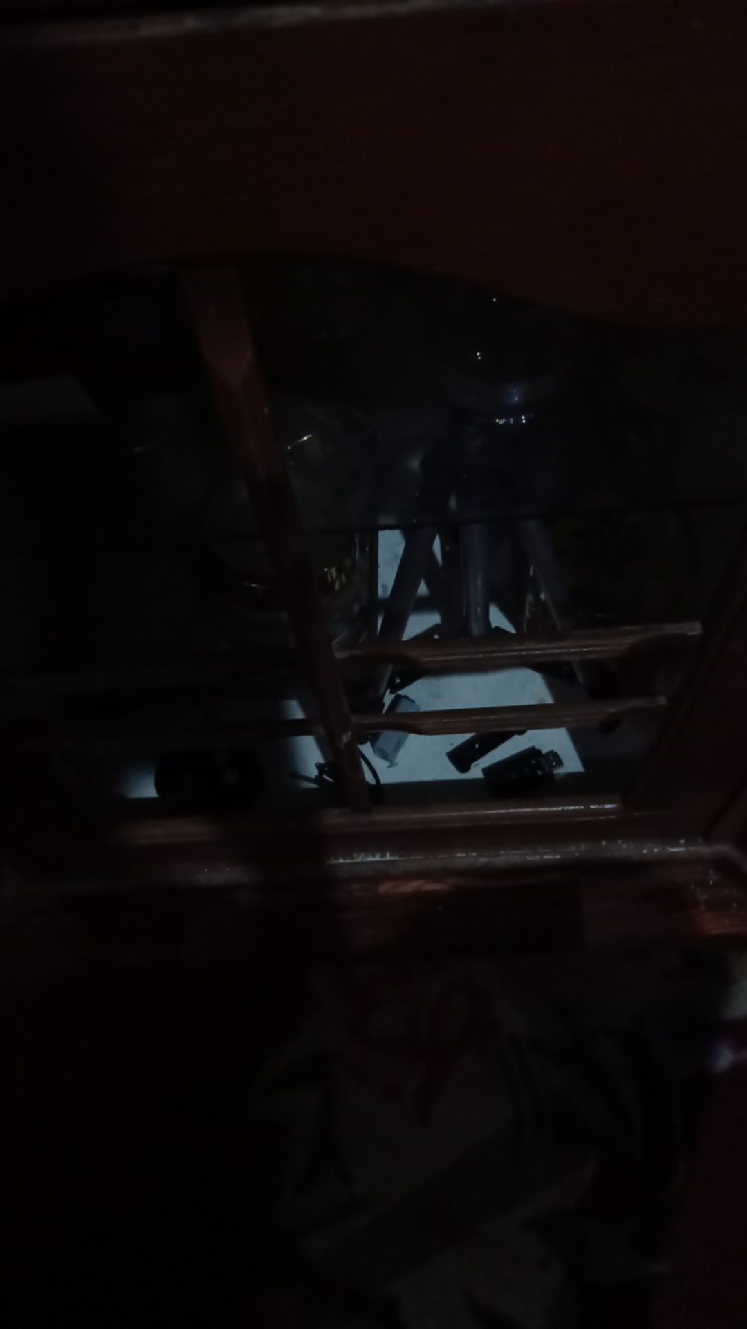 Prahana Kemeja Batik Pria Lengan Panjang Slimfit Katun Printing Hem Baju Seragam Kantor Modern