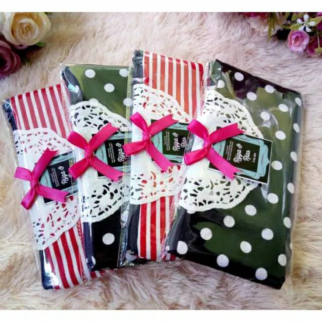 Pouch kanvas murah l souvenir kanvas murah Shopee Indonesia Pouch kanvas murah l souvenir kanvas murah Shopee Indonesia