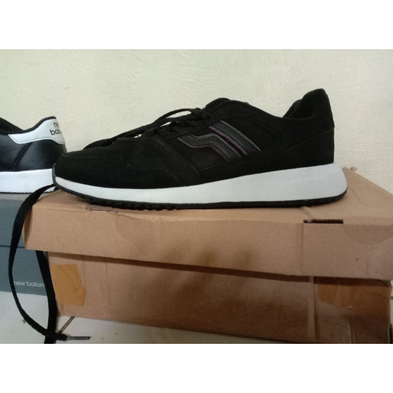 Piero Rusher lux P10645