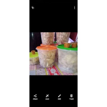 

keripik
