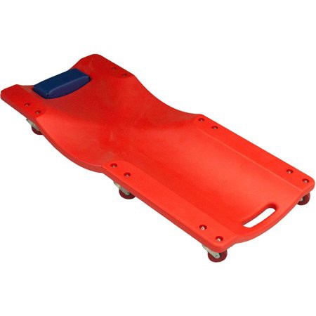 ROADBUCK - Mechanic Creeper / Alas Mekanik Montir