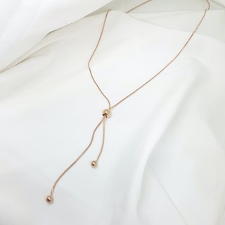 Arion Kalung Serut Stainless Steel Titanium Anti Alergi Arion Kalung Serut Stainless Steel Titanium Anti Alergi