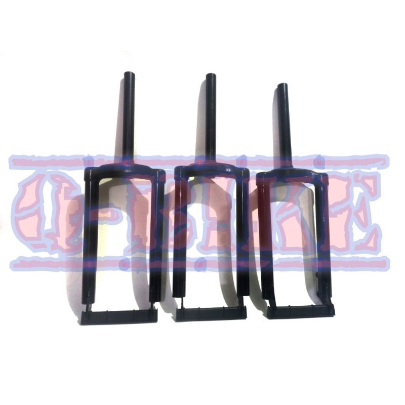 fork sepeda fatbike 20