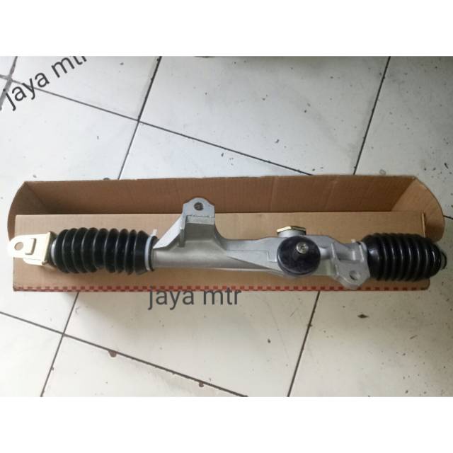 Rack steering futura /T120ss