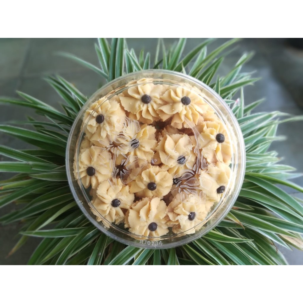 

KUE SEMPRIT KUE LEBARAN KUE KERING HOMEMADE