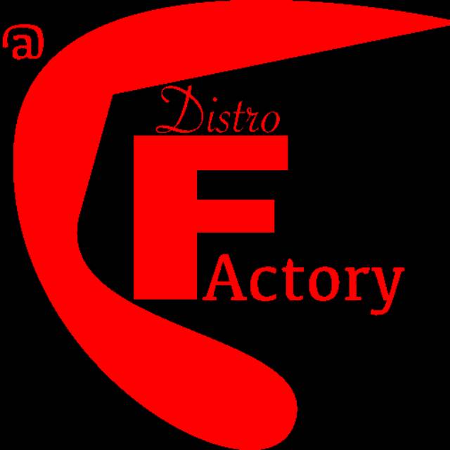 dwichristyanticlicktoko