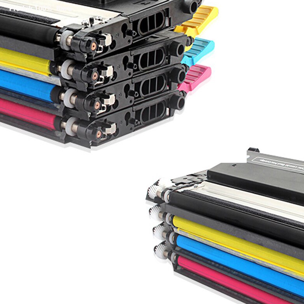 Toner Cartridge 119A Printer HP Color Lasere 150a, 150w, MFP 179fnw, MFP 178nw