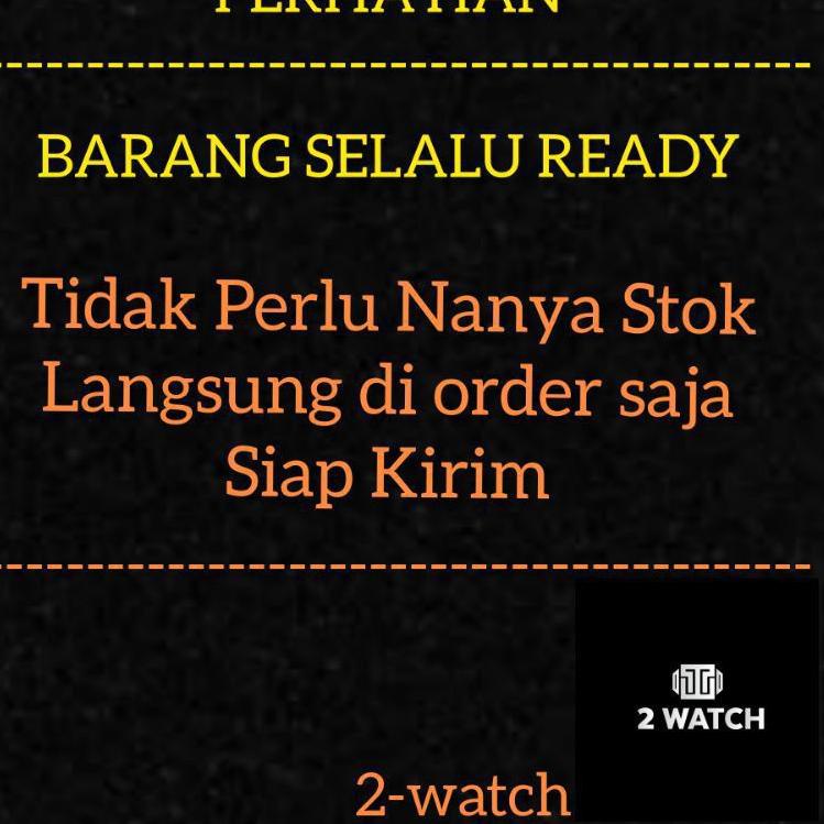 Paling Sesuai.. G SHOCK JAM TANGAN ANAK LAKI & PEREMPUAN SPORTY ANTI AIR BEST SELLER